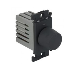 Legrand Mylinc 1M Rotative Dimmer, 6763 18